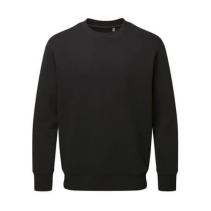 Anthem sweater AM020 black