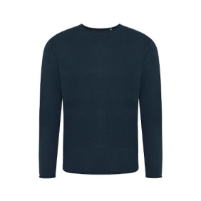 Arenal Sustainable Sweater EA060 Navy.