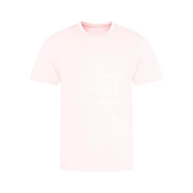 AWdis Cool T JC001 - Blush pink.