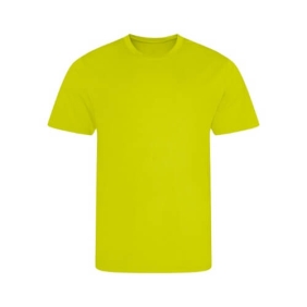 Cool T JC001 - Citrus.