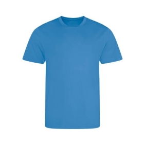 Cool T JC001 - Cornflower blue.
