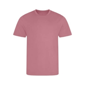 Cool T JC001 - Dusty pink.