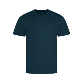 Cool T JC001 - Ink Blue.