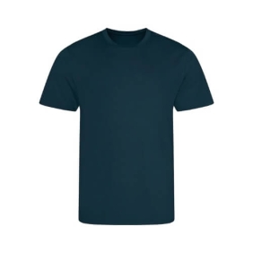 Dri-Fit Cool T JC001 - Ink Blue.