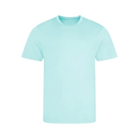 Cool T JC001 - Mint.