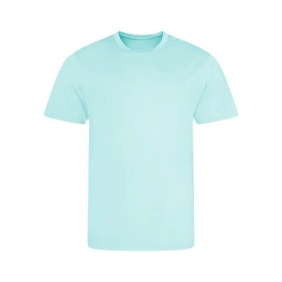 Dri-Fit Cool T JC001 - Mint.