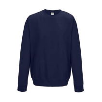 Unisex Sweater JH030 - New french navy