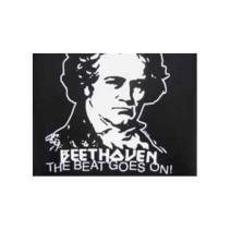 Beethoven tshirt