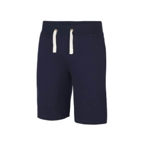 AWDis Campus Short JH080 – Comfort en stijl, klaar voor elke uitdaging. Kleuren French navy