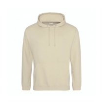 images/productimages/small/college-hoodie-jh001-desert-sand.jpg