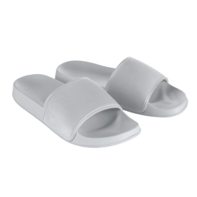 Cool Sliders - JC092 -Slippers. Kleuren Grey