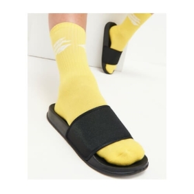 Cool Sliders JC092 model zoom.
