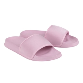 Cool Sliders - JC092 -Slippers. Kleuren Pink