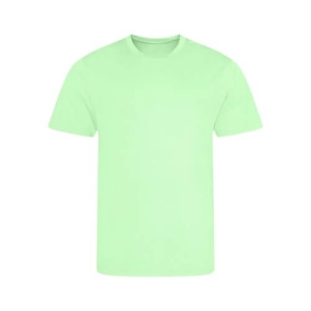 Cool T JC001 Melon Green.