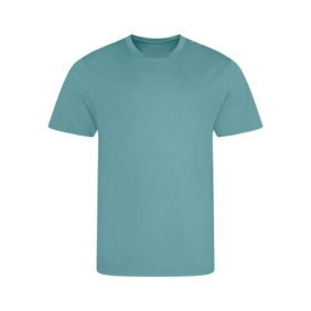 Cool T JC001 Seafoam.