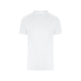 Cool Urban Fitness T - JC110. Kleuren Jet black