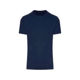 Cool Urban Fitness T JC110 - Cobalt Navy.