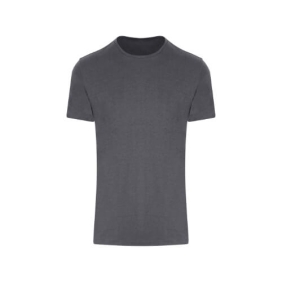 Cool Urban Fitness T JC110 - Iron Grey.