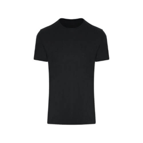 Cool Urban Fitness T JC110 - Jet Black.