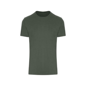 Cool Urban Fitness T JC110 - Mineral Green.