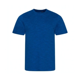 Cosmic Blend T JT031 - Cosmic blue black