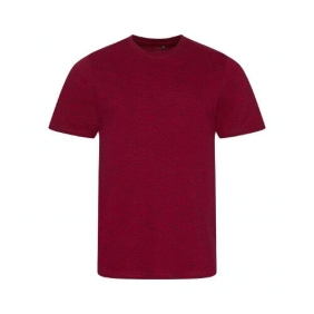 Cosmic Blend T - JT031 Kleuren Cosmic red black