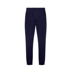 Crater Recycled Jogpants EA070 Navy.