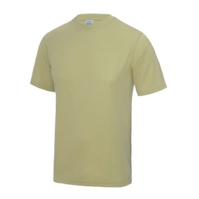Cool T JC001 - Desert sand.
