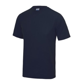 Cool T JC001 - French navy.
