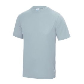 Cool T JC001 - Sky blue.