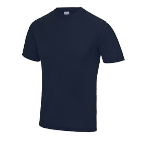 Dri-Fit Supercool T JC011 French-navy