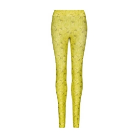 Girlie Cool Printed Legging JC077 - Caleidoscoop