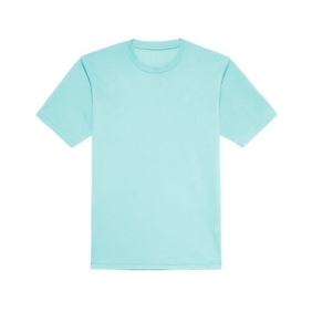 Dri-Fit Girlie Cool T JC005 - Mint.