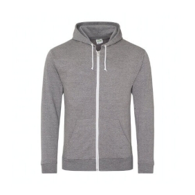 Heather Zoodie JH058 - Grey heather