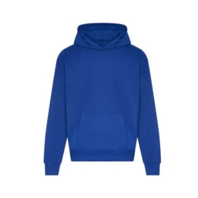Heavyweight Signature Hoodie - JH120. Kleuren Bright royal