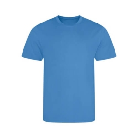 Kids Cool T JC001J Cornflower blue