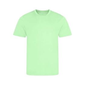 Kids Cool T JC001J - Melon green.