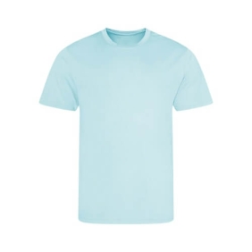 Kids Cool T JC001J - Mint.