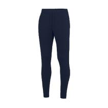 Mens Cool Tapered Jogpants JC082 - French navy