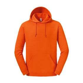 orasnje-jerzees-hoodie