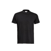 Santino t-shirt zwart