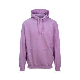 Surf Hodie JH017 Surf Purple