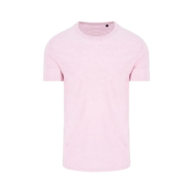 Surf T - JT032. Kleuren Surf pink
