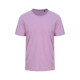 Surf T - JT032. Kleuren Surf purple