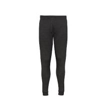 Tapered Track Pant JH074 - Charcoal