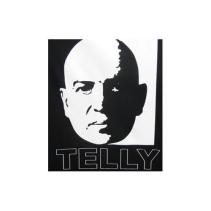 Telly t-shirt