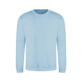 images/productimages/small/unisex-sweater-jh030-ice-blue.jpg