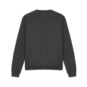 AWDis Sweater JH030 Storm grey.