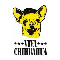 Viva Chihuahua t-shirt.