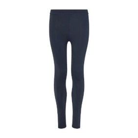 Woman's Cool Athletic Pant JC087 - French Navy